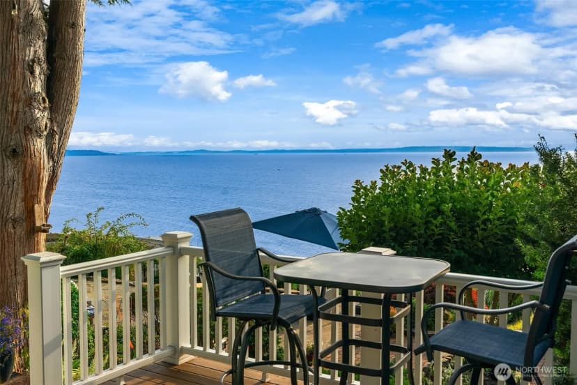 Property photo for 2231 Nw 190th Place, Shoreline photo 24