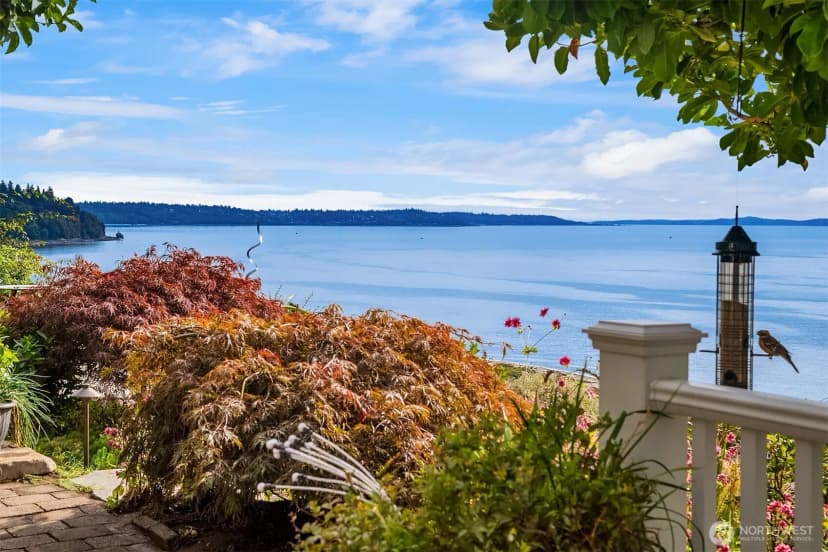 Property photo for 2231 Nw 190th Place, Shoreline photo 25