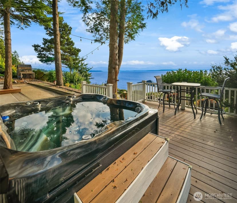 Property photo for 2231 Nw 190th Place, Shoreline photo 32