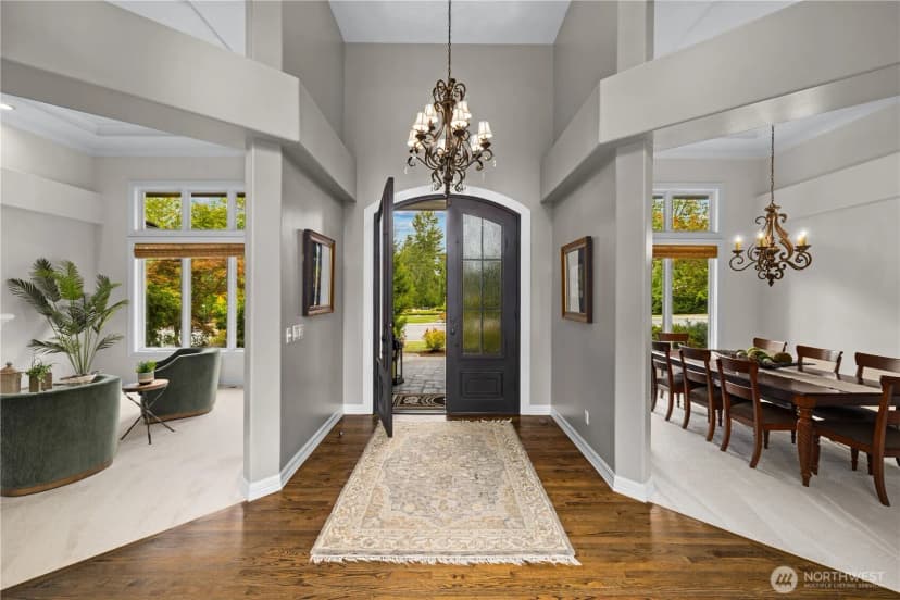 Property photo for 24733 Se Windsor Boulevard, Sammamish photo 13