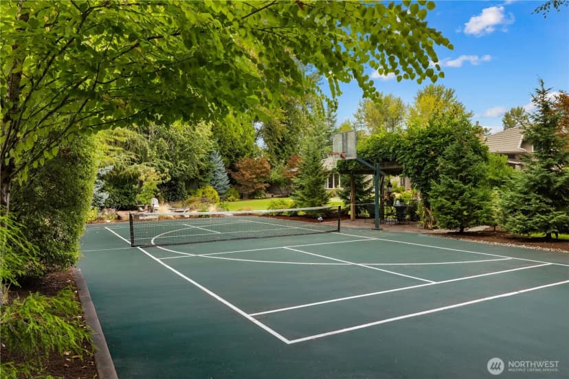 Property photo for 24733 Se Windsor Boulevard, Sammamish photo 28