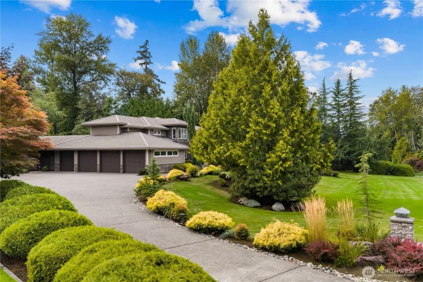 Property photo for 24733 Se Windsor Boulevard, Sammamish photo 29