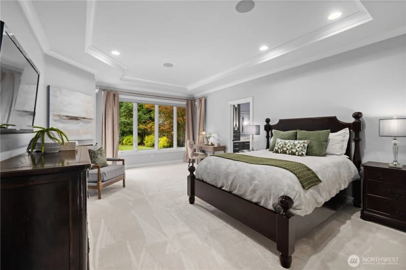 Property photo for 24733 Se Windsor Boulevard, Sammamish photo 15