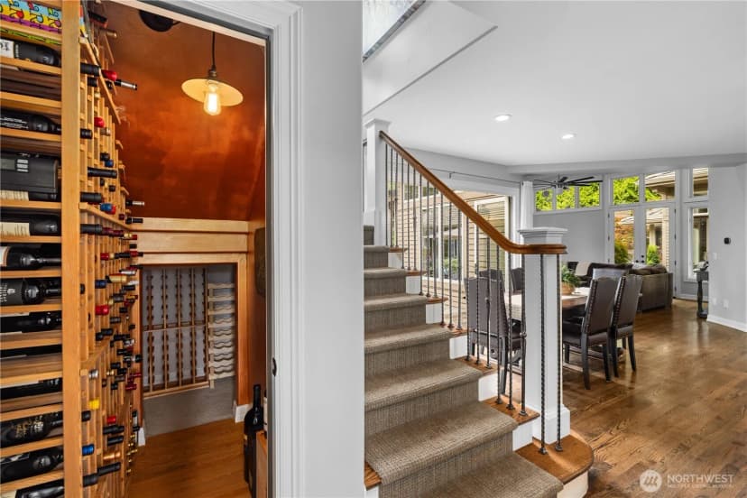 Property photo for 24733 Se Windsor Boulevard, Sammamish photo 26
