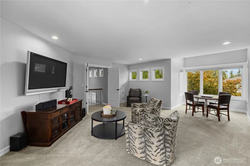 Property photo for 24733 Se Windsor Boulevard, Sammamish photo 24