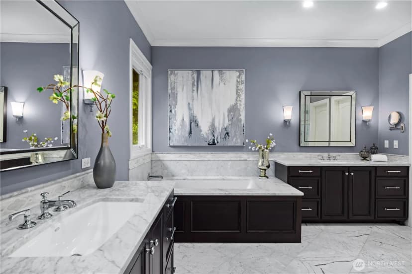 Property photo for 24733 Se Windsor Boulevard, Sammamish photo 16