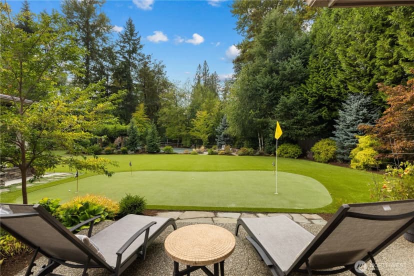 Property photo for 24733 Se Windsor Boulevard, Sammamish photo 10