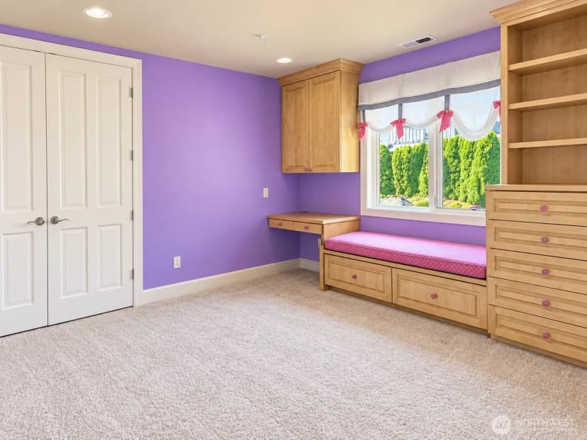 Property photo for 2618 100th Avenue Ne, Bellevue photo 16