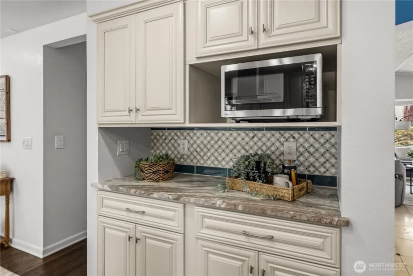 Property photo for 2401 T Street Nw, Auburn photo 11