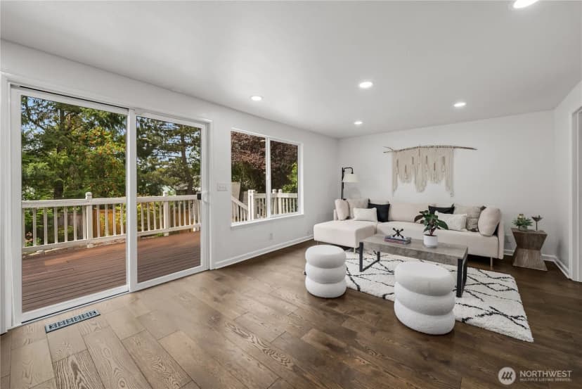 Property photo for 2401 T Street Nw, Auburn photo 15