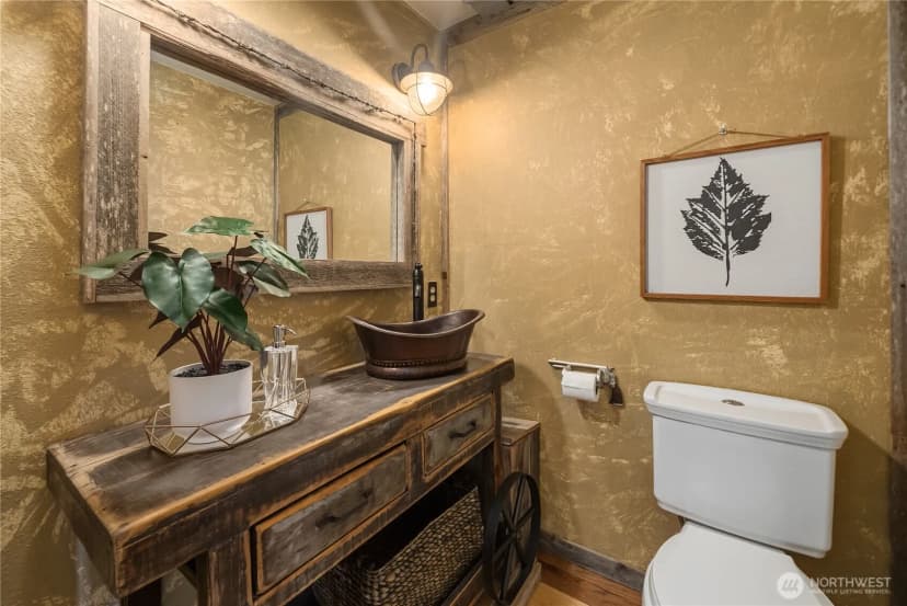 Property photo for 2401 T Street Nw, Auburn photo 16