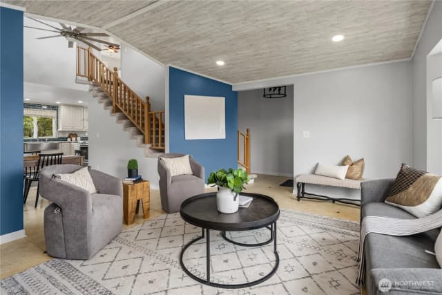 Property photo for 2401 T Street Nw, Auburn photo 4