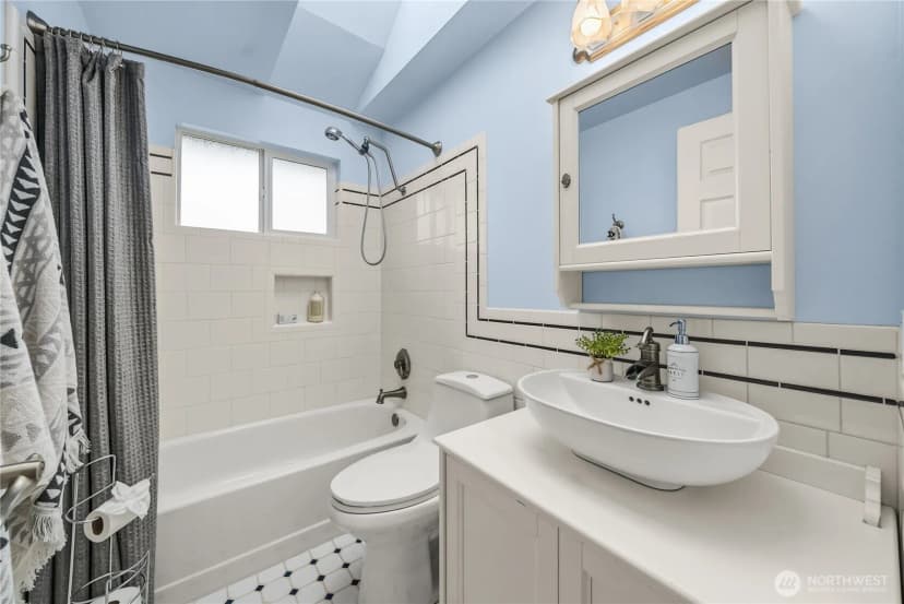 Property photo for 2401 T Street Nw, Auburn photo 24