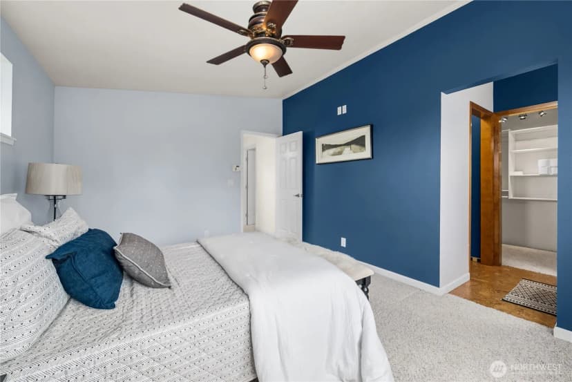 Property photo for 2401 T Street Nw, Auburn photo 19