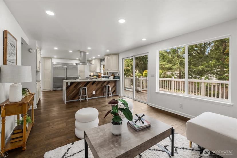 Property photo for 2401 T Street Nw, Auburn photo 14