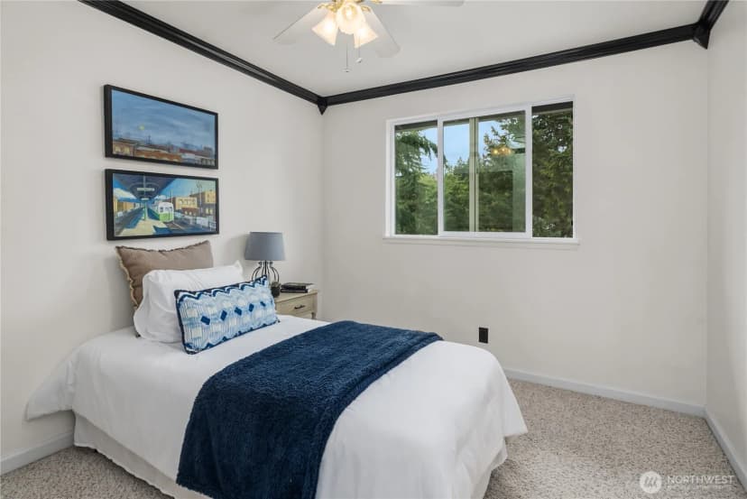 Property photo for 2401 T Street Nw, Auburn photo 23