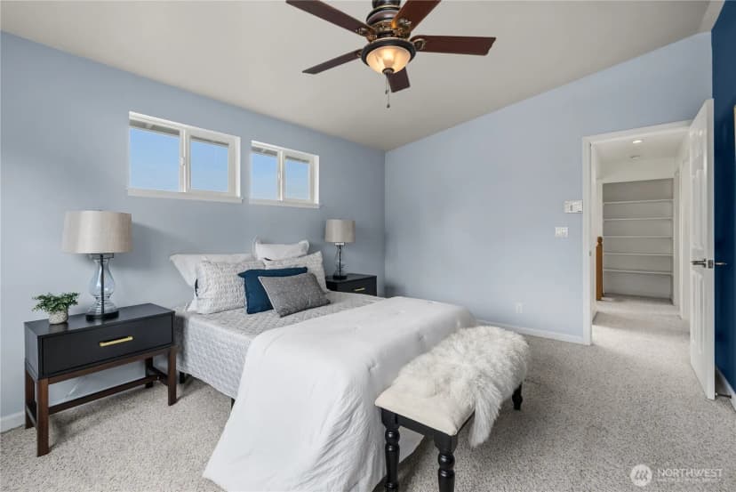 Property photo for 2401 T Street Nw, Auburn photo 18