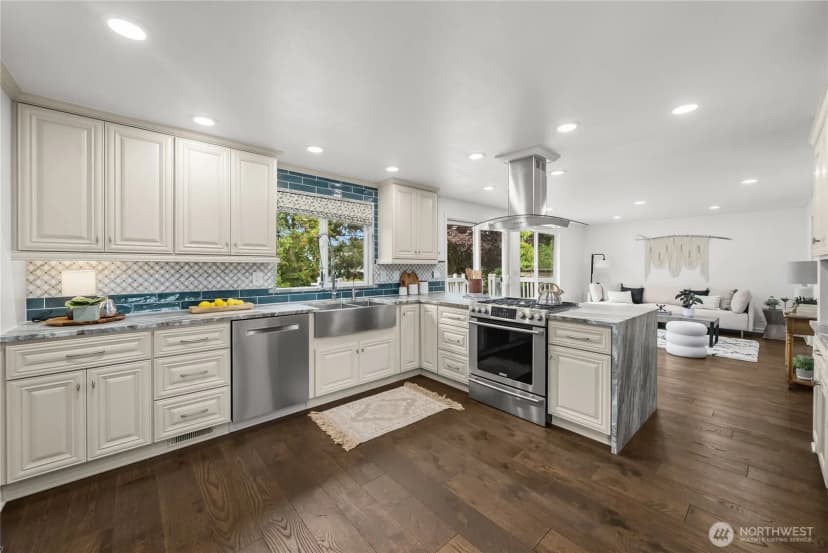 Property photo for 2401 T Street Nw, Auburn photo 10