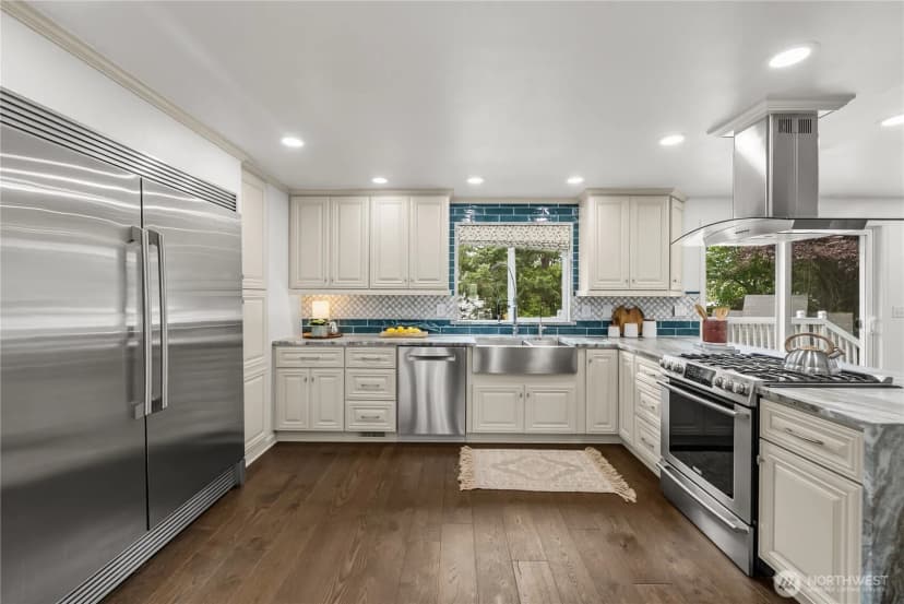 Property photo for 2401 T Street Nw, Auburn photo 8
