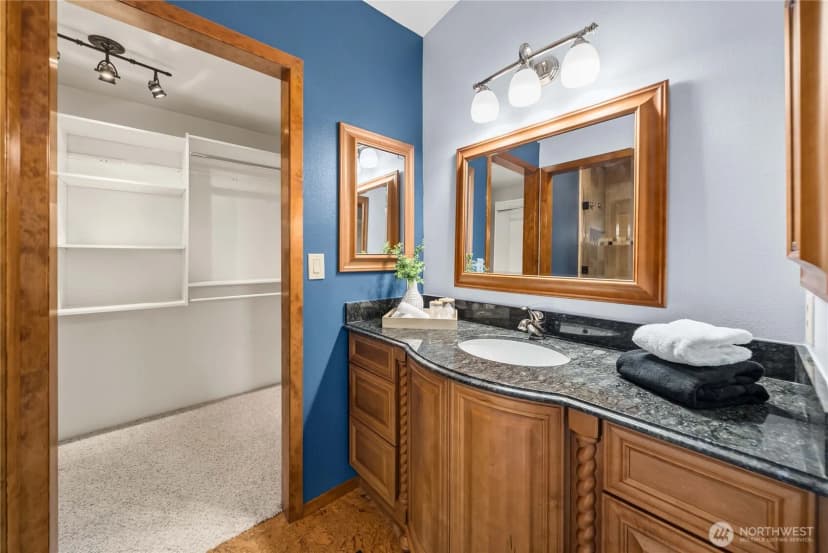 Property photo for 2401 T Street Nw, Auburn photo 20