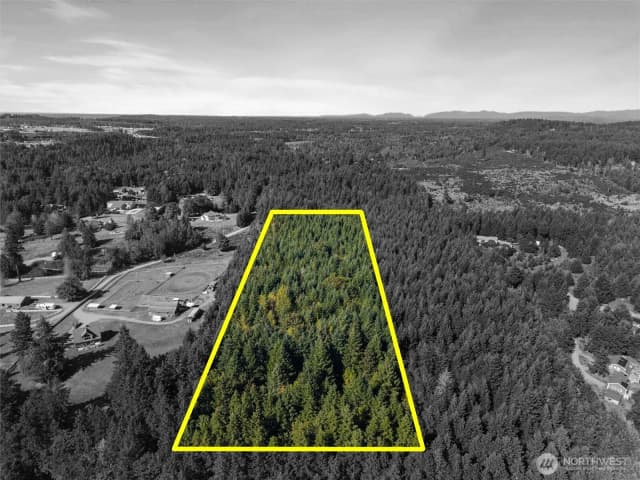 Property photo for 16815 224th Avenue Ct E, Orting photo 3