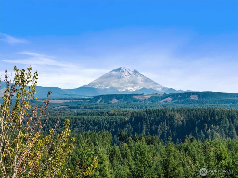 Property photo for 16815 224th Avenue Ct E, Orting photo 19