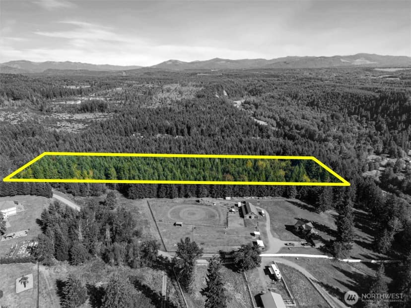 Property photo for 16815 224th Avenue Ct E, Orting photo 7