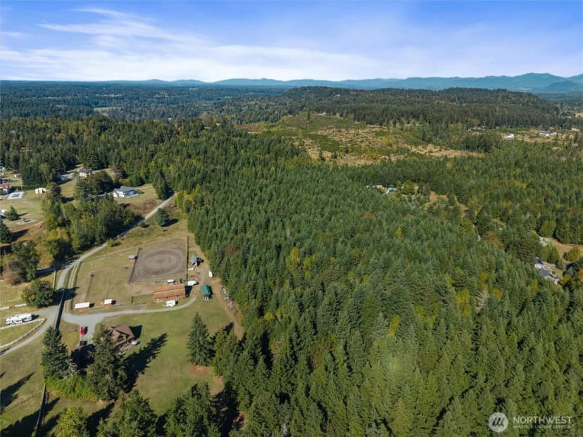 Property photo for 16815 224th Avenue Ct E, Orting photo 10