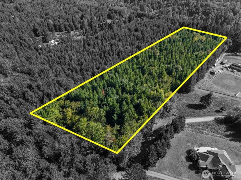 Property photo for 16815 224th Avenue Ct E, Orting photo 5