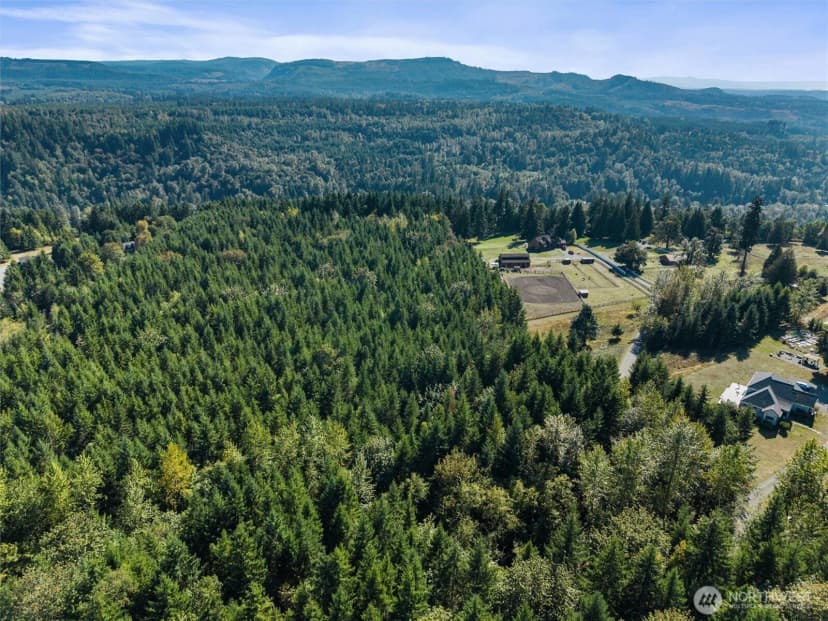 Property photo for 16815 224th Avenue Ct E, Orting photo 15