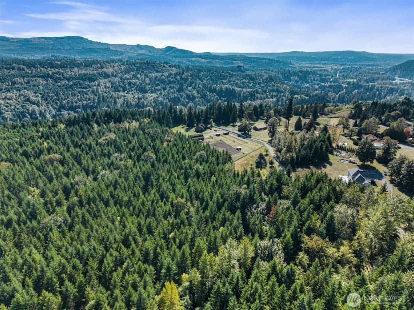 Property photo for 16815 224th Avenue Ct E, Orting photo 14