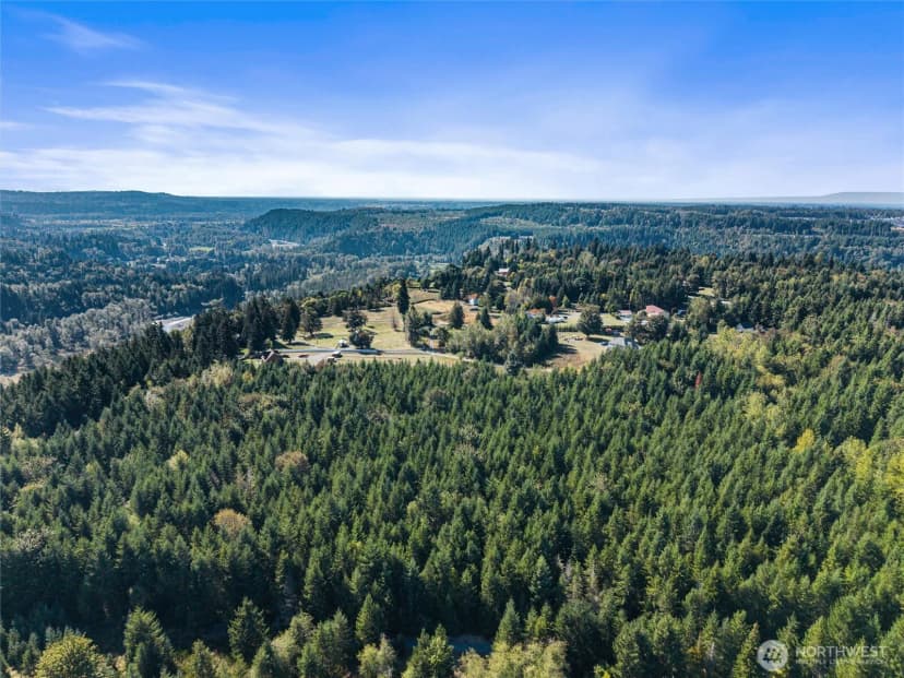 Property photo for 16815 224th Avenue Ct E, Orting photo 16