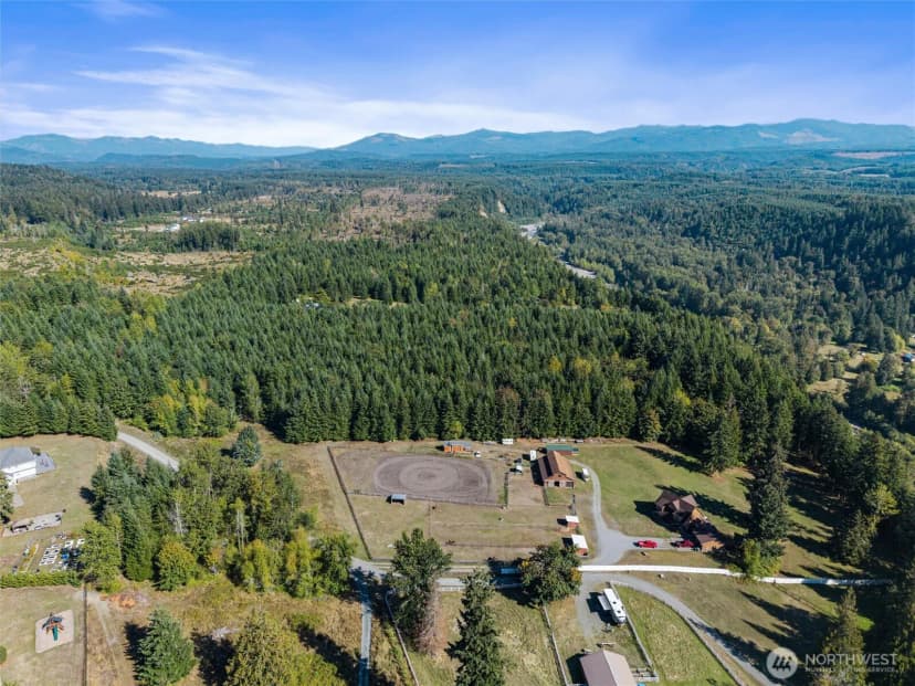 Property photo for 16815 224th Avenue Ct E, Orting photo 8