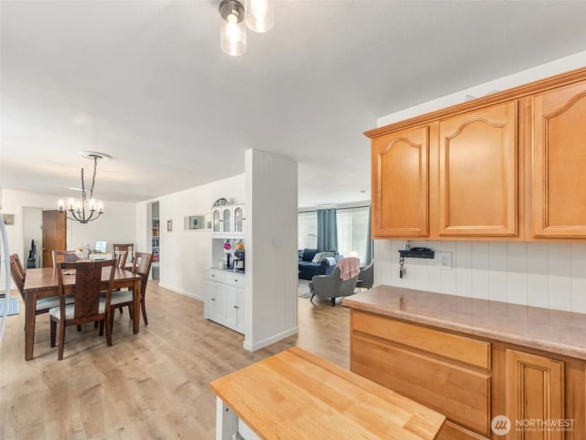 Property photo for 7775 Se Blake View Drive, Port Orchard photo 19