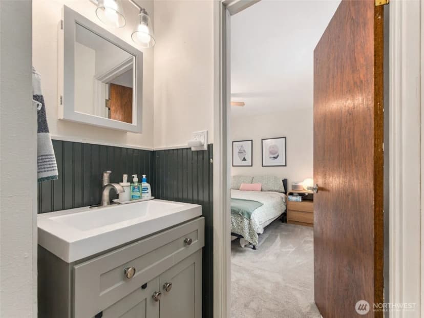 Property photo for 7775 Se Blake View Drive, Port Orchard photo 21