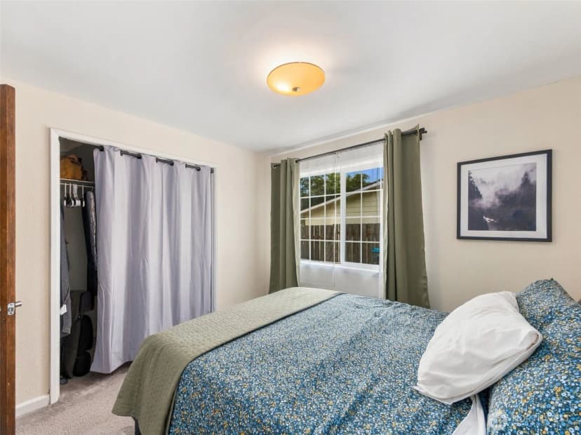 Property photo for 7775 Se Blake View Drive, Port Orchard photo 24