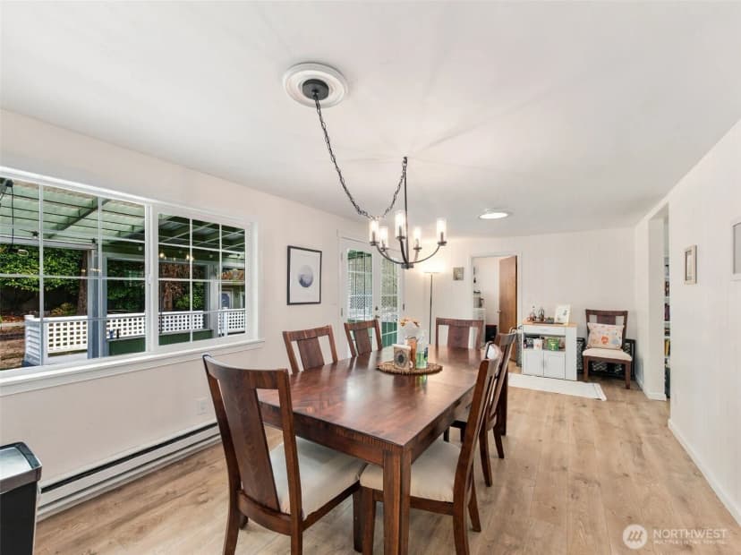 Property photo for 7775 Se Blake View Drive, Port Orchard photo 14