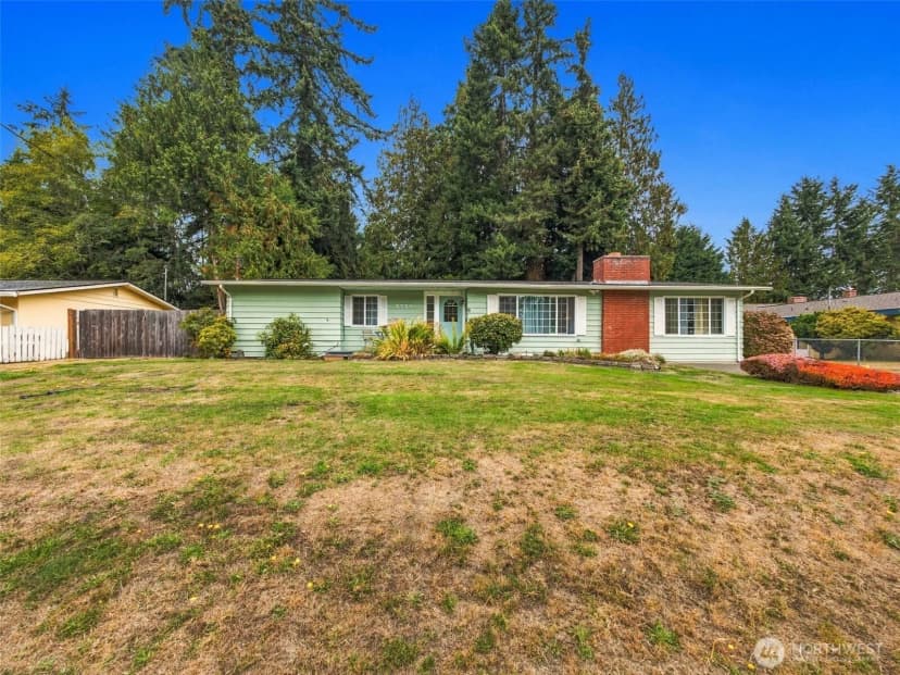 Property photo for 7775 Se Blake View Drive, Port Orchard photo 36