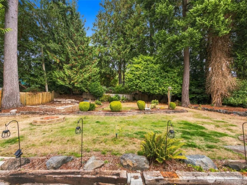 Property photo for 7775 Se Blake View Drive, Port Orchard photo 34