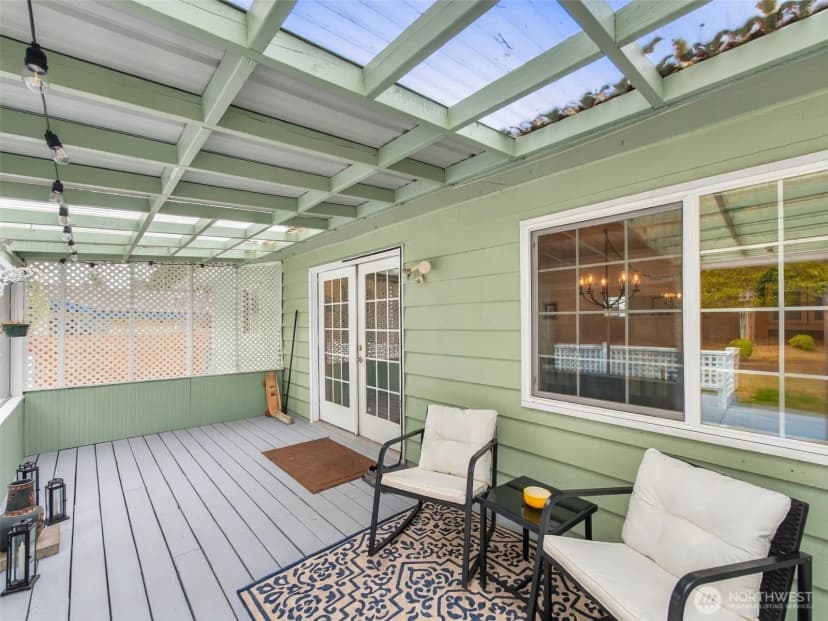 Property photo for 7775 Se Blake View Drive, Port Orchard photo 32