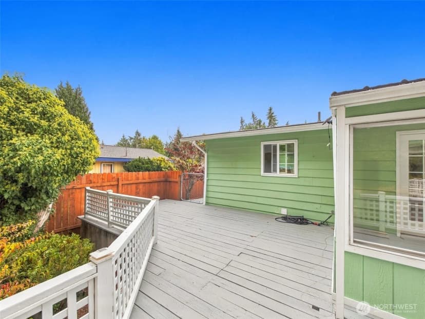 Property photo for 7775 Se Blake View Drive, Port Orchard photo 31