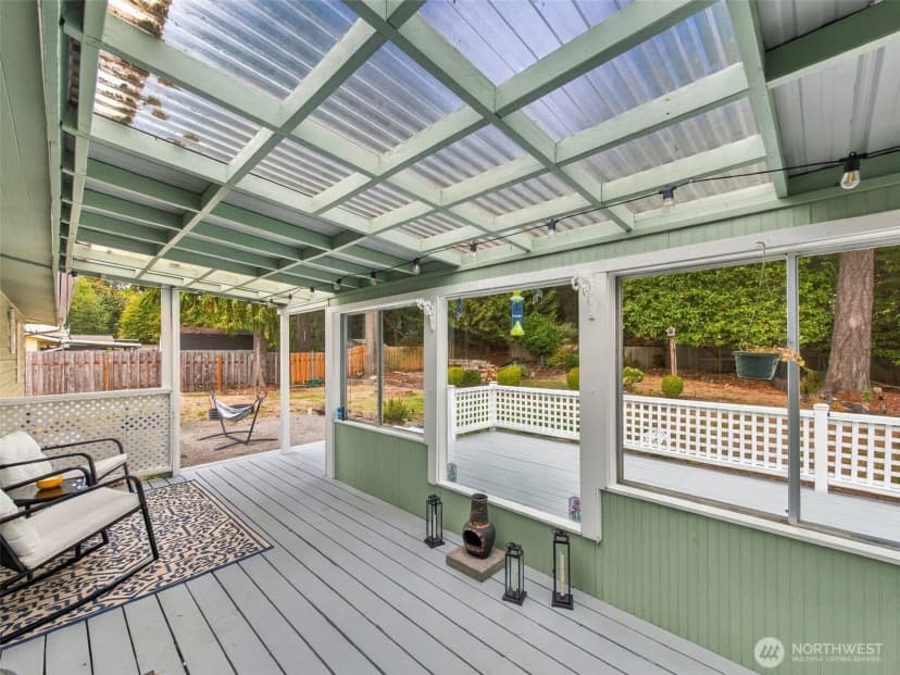 Property photo for 7775 Se Blake View Drive, Port Orchard photo 33