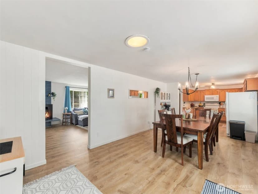 Property photo for 7775 Se Blake View Drive, Port Orchard photo 13