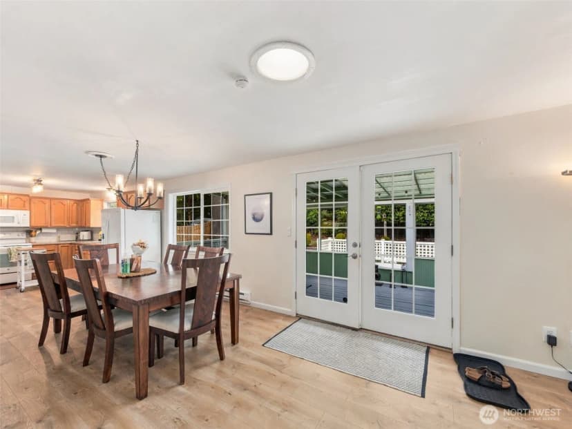 Property photo for 7775 Se Blake View Drive, Port Orchard photo 15