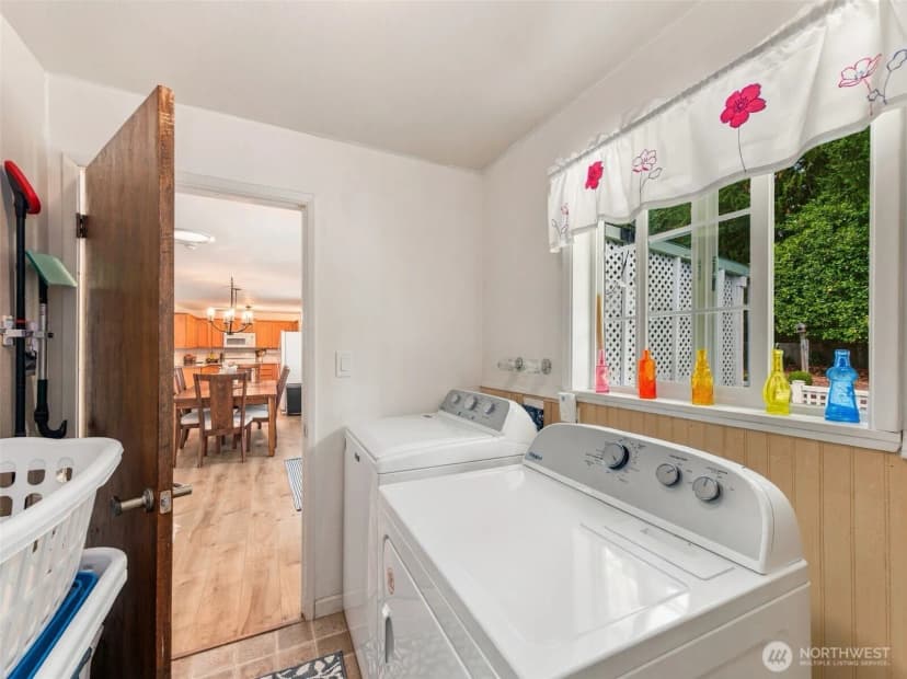 Property photo for 7775 Se Blake View Drive, Port Orchard photo 28