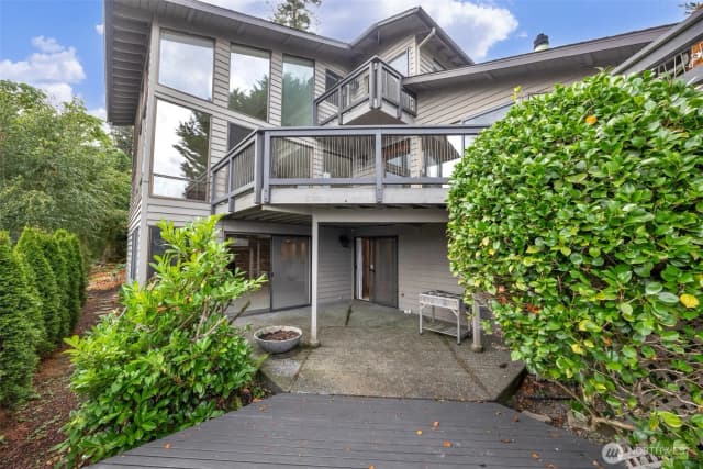 Property photo for 3556 Ne 147th Street, Lake Forest Park