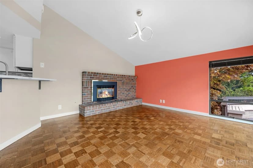 Property photo for 3556 Ne 147th Street, Lake Forest Park photo 10