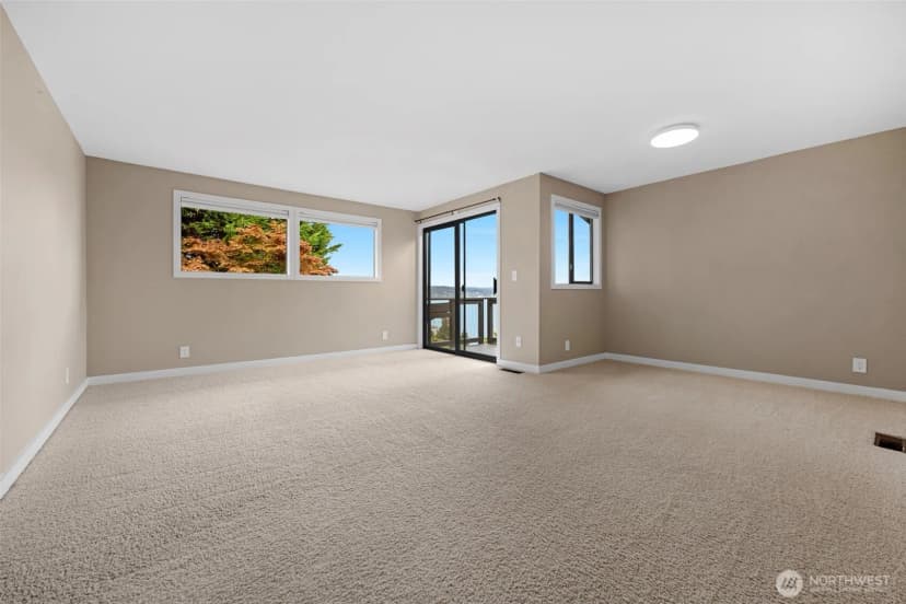 Property photo for 3556 Ne 147th Street, Lake Forest Park photo 18