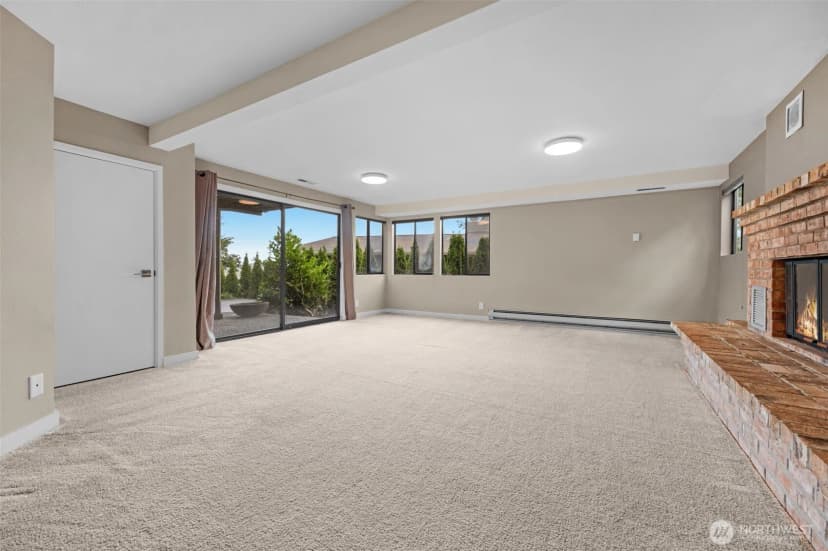 Property photo for 3556 Ne 147th Street, Lake Forest Park photo 24