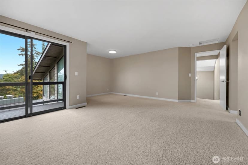 Property photo for 3556 Ne 147th Street, Lake Forest Park photo 17